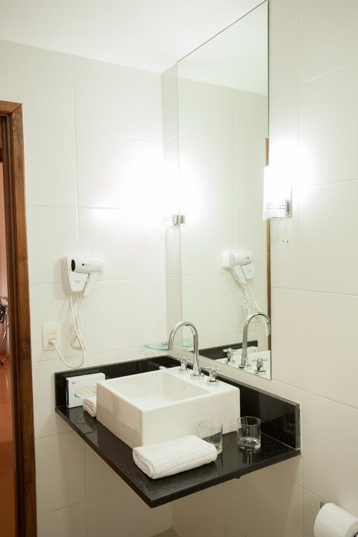 Apartamento Top No Leblon Rio de Janeiro Room photo